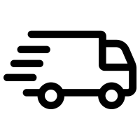 Priority Order Processing