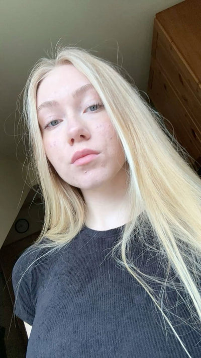 emillyskii29