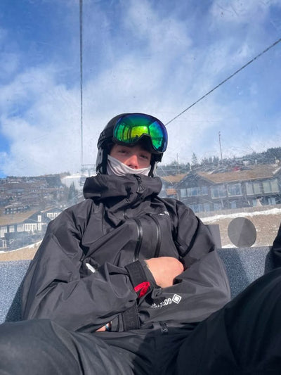 @lucas.winter